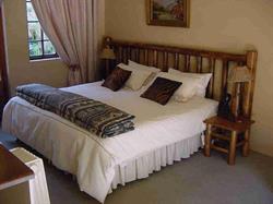 Lalakamnandi Guest House