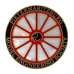 Pietermaritzburg Model Engineering Society