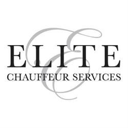 Elite Chauffeur Services