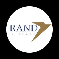 Rand Airport