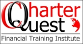 Charterquest Financial Training Institute