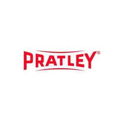 Pratley (Pty) Ltd