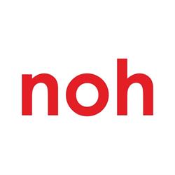 Noh Architects
