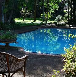 Brackens Guesthouse