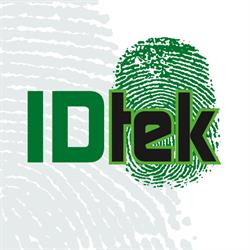 Idtek