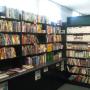 Comprehensive Travel Library