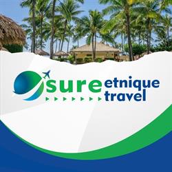 Sure Etnique Travel
