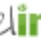 Travelinform
