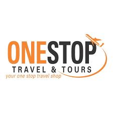 One Stop Travel & Tours
