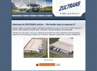 Zultrans