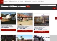 EarlGrey Properties