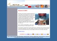 Marine Electrical Technical Services