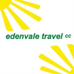 Edenvale Travel CC