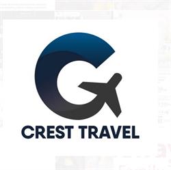 Crest Travel & Tours