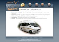 Neils Shuttle