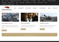 Umthombo Resources