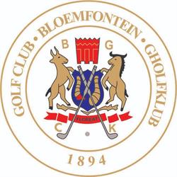 Bloemfontein Golf Club