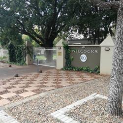 Bayswater Lodge