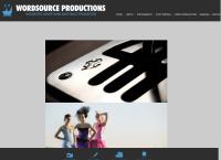 Wordsource