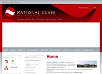 National Glass