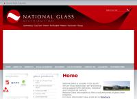 National Glass