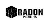 Radon Projects