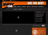 Indy Oil SA (Pty) Ltd