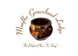 Muofhe Graceland Lodge