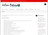 Julian Pokroy Immigration Law Attorneys