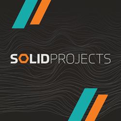 Solid Project