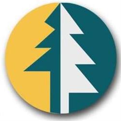 Timberlife