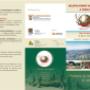 Brochure_Exterior
