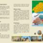 Brochure_Interior