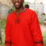 uMgidi (Traditional Function) @Mthatha