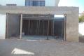 Building & Facilities Management Construction and Maintenance