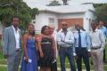 Events Management - Events Organisers Facilitators Co-Coordinators, etc.