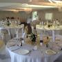 Macnut Farm Reception