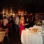 macnut Farm bar and buffet