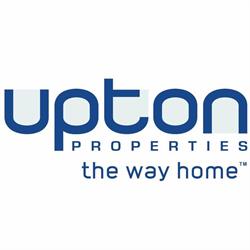 Upton Properties