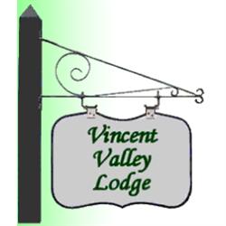 Vincent Valley Lodge