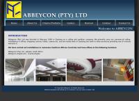Abbeycon (Pty) Ltd