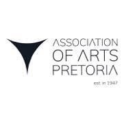 Association Of Arts