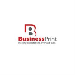 Businessprint