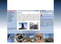 Boipelo Engineering