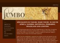 Jumbo Tours