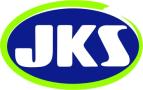 Jks Irrigation