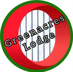 Greenacres Lodge