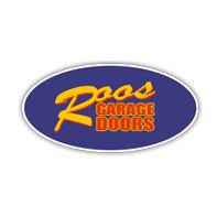 Roos Garage Doors Factory Gauteng