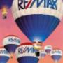 RE/MAX ABOVE THE CROWD!