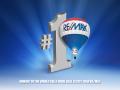 RE/Max Country Classic Ladybrand